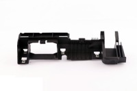 Купить Mini r60 кронштейн кронштейн левая пол багажника 9807113, фото thumb