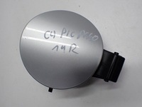 фото thumb №1, Кришка заливної пального citroen c4 picasso ii e-hdi 14r