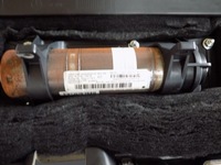 фото thumb №13, Mercedes w169 приборная панель приборная консоль приборная панель war