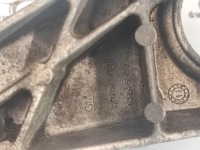 Astra zafira corsa 1.4 a14net 140km 146 tys km опора полуось 13248689 в Украине, фото thumb