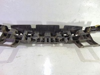 фото thumb №6, Напрямна бампера задня jeep grand cherokee wk