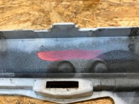 Купить Toyota rav4 rav-4 v 5 xa50 18-25 бампер перед передний, фото thumb