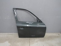 фото thumb №1, Bmw e83 x3 2003-2010 двері праве перед