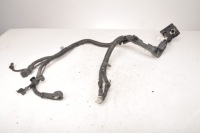 фото thumb №7, I30 iii 2.0n джгут електропроводка двигуна 2020r