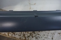 фото thumb №9, Бампер передний перед citroen c1 7401sh 2009-