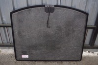 фото thumb №7, Обшивка підлога багажника ford kuga mk2 cv44-s13065-a