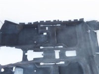 фото thumb №3, Обшивка vw golf vi 5 двері хетчбек 08-12 rok