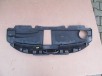 фото thumb №6, Hyundai ix35 09-15 решітка радіатора радіатор решітка радіатора решітка радіатора c307