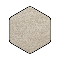 Дубовый кухонный табурет FLIP Focus 04 Табурет