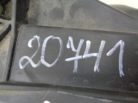 фото thumb №9, Mercedes a-klasa w177 лампа перед левая