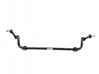фото thumb №1, Audi a4 a5 8w b9 стабилизатор перед 8w0411309