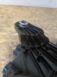 фото thumb №4, Фара лампа mercedes w213 lift multibeam led