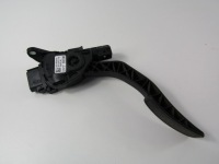 Купить Ford fiesta mk7 потенциометр педаль газа 1.6tdci 8v219f836aa, фото thumb