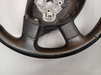 фото thumb №7, Vw t5 multivan повітропровід шкіра 7h5419091ah