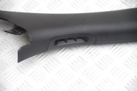 фото thumb №5, Обшивка стойка jeep grand cherokee wk2 srt8 lift