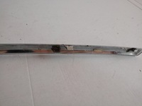 фото thumb №9, Молдинг бампера задняя 7308842 bmw f34