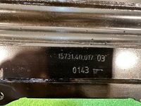 фото thumb №10, Bmw ix i20 балка бампера перед передняя 5111158013-10