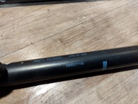 фото thumb №4, Привод крышки багажника renault scenic ii 8200377199