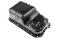 Поддон масляная honda civic 1.4 95-01 Доставка, фото thumb