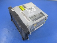 фото thumb №3, Vw touran радио cd навигация gps 1t0035194b