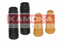 фото thumb №12, Набір захисту пилозахисний, амортизатор kamoka 2019032