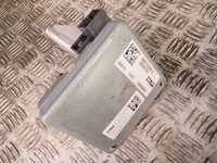 фото thumb №1, Jeep renegade lift 2.0 m-jet блок керування підсилювача b 59330701