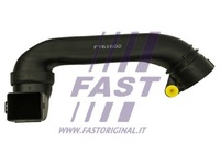 фото thumb №7, Труба повітря berlingo 08- 1.6 hdi 16v