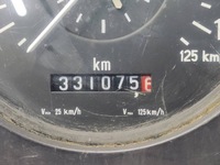 фото thumb №4, Тахограф mera-poltik тахограф 026/10