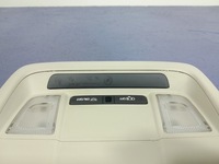 фото thumb №2, Opel insignia b лампа бардачок потолочный