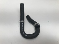 фото thumb №1, Hyundai kona ev электрик труба wąż шланг wody