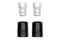 фото thumb №13, Monroe захист амортизатора zest. audi перед a4, a5