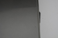 фото thumb №8, Renault talisman kombi 16r двері правий праве задні задня tekng