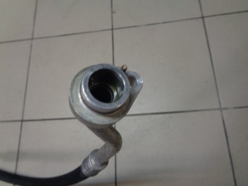 фото thumb №5, Шланг кондиционера audi q3 8u 2,0tdi 11-18 8u0820743c