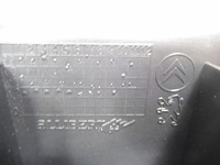 фото thumb №6, Захист проводка трубопровід citroen berlingo оригінальний номер 7578.q0