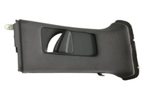 фото thumb №1, Захист стійка ліва 3d5867286c vw phaeton