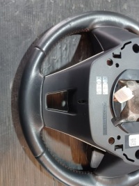 фото thumb №12, Руль мультифункция mazda cx-5 kd45