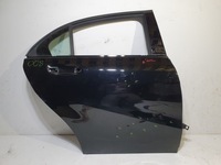 фото thumb №1, Mercedes a klasa w176 дверь задние правое задняя