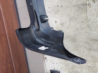 фото thumb №11, Land rover freelander i бампер задня задній