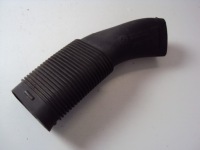 фото thumb №1, Труба воздуха bmw x5 e70 06-13