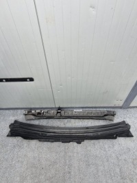 фото thumb №1, Жабо renault austral