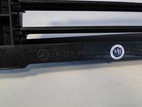 фото thumb №11, Mercedes a w177 177 cla 118 жалюзи воздуховод воздуха нижняя впуск amg