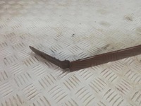 фото thumb №6, Накладка рейки правая rifter berlingo iv elg