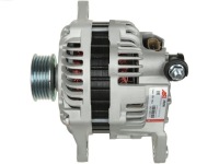 Генератор 12v as-pl к subaru outback 2.5 в Украине, фото thumb