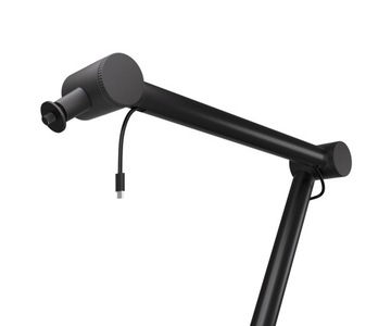 Endorphy Studio Boom Arm EY0A005 Стойка для микрофона Кабель USB-C с возможностью поворота на 360°