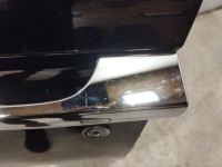 Двері rolls-royce ghost 2010 з передній з лівий Доставка, фото thumb