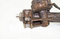 фото thumb №9, Sw211 audi q5 i 8r ^ 3.0i трансмиссия рулевая рейка 4g1423105f hr5 f0405