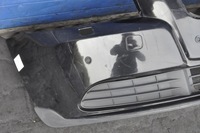 фото thumb №7, Volvo s40 ii бампер перед передний pod омыватель pdc