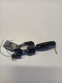 фото thumb №3, Замок запалювання з ключ citroen c5 lift