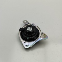 фото thumb №6, Lexus rx 330 - 350 - 400h 2013 динамик дверь задних