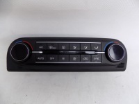 фото thumb №1, Kia proceed iii lift gt-line панель кондиціонера 97250-j7210